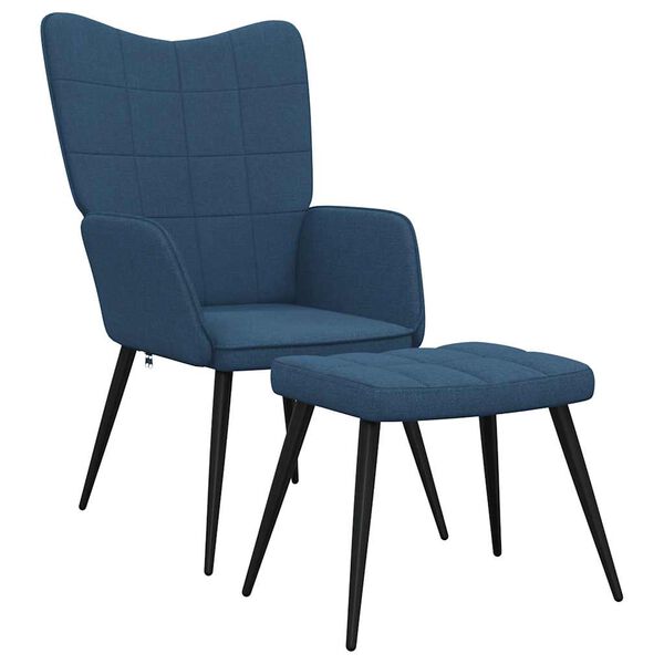 Viser produktbillede 1 af 13
