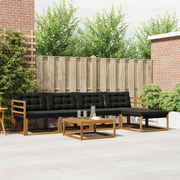 Viser produktbillede 2 af 15