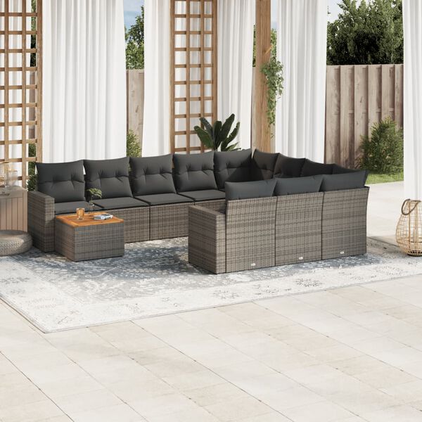 Viser produktbillede 2 af 16