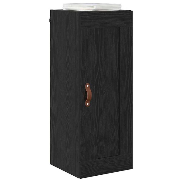 Viser produktbillede 3 af 10
