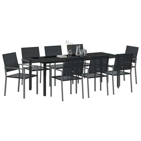 Viser produktbillede 3 af 11
