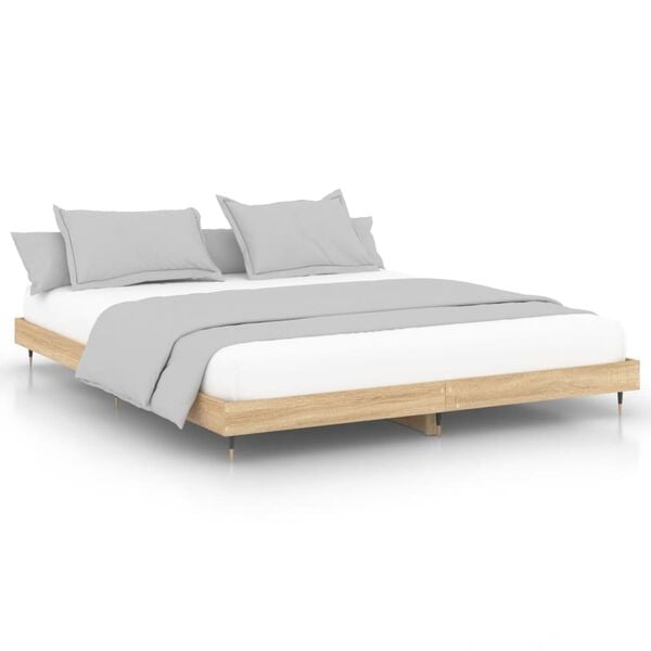 Viser produktbillede 1 af 9
