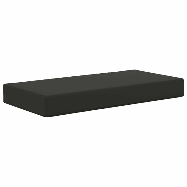 Viser produktbillede 1 af 8