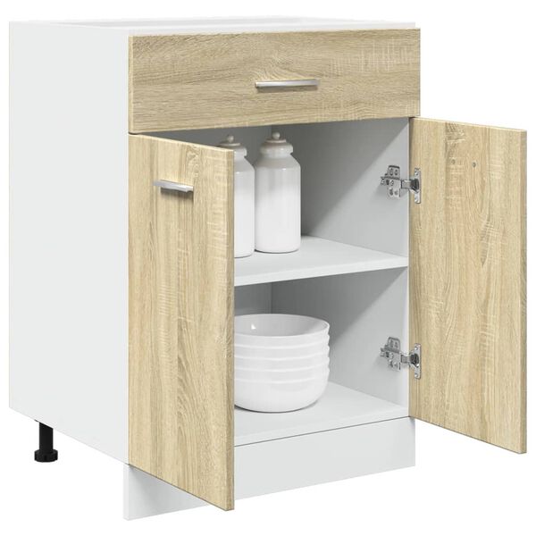 Viser produktbillede 4 af 13