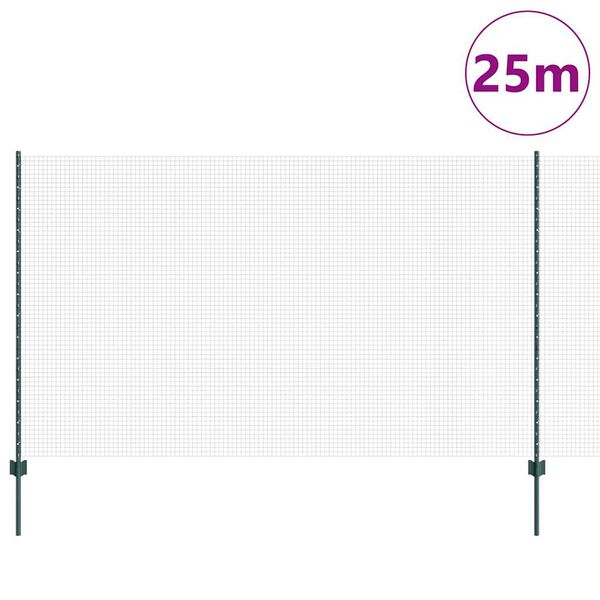 Viser produktbillede 3 af 14
