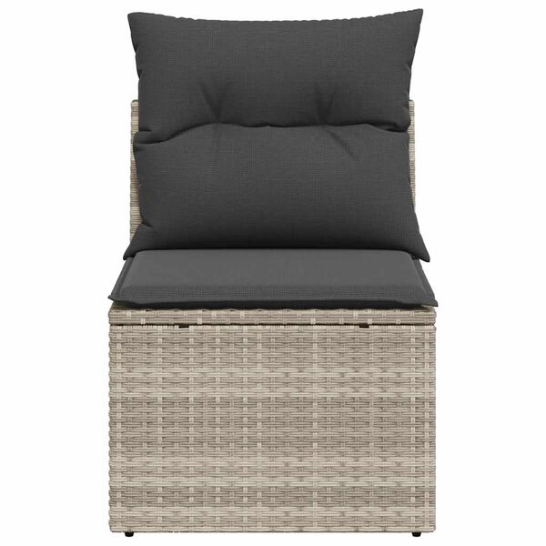 Viser produktbillede 4 af 12