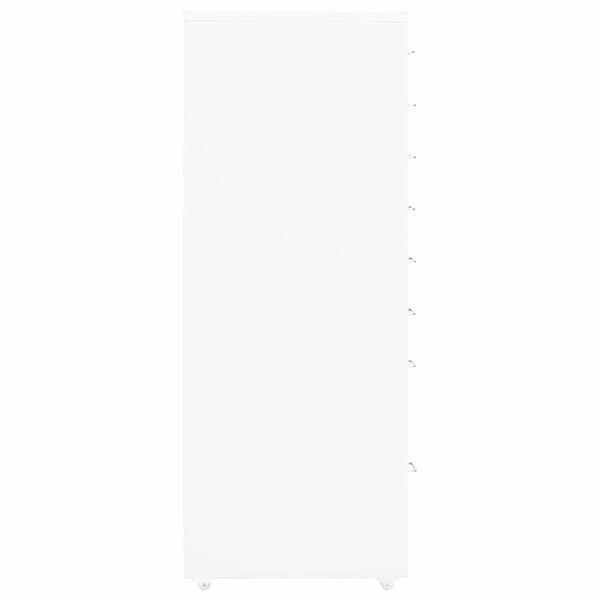 Viser produktbillede 3 af 9