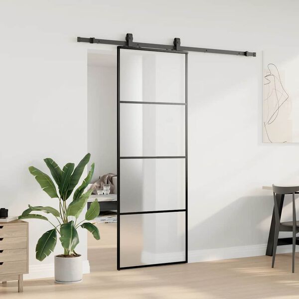 Viser produktbillede 3 af 9