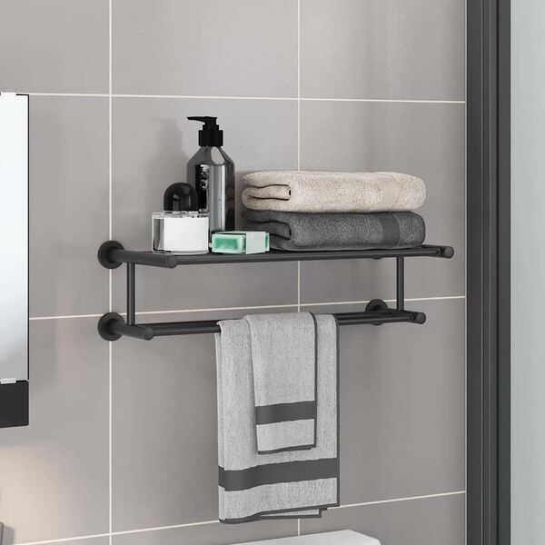 Viser produktbillede 2 af 11