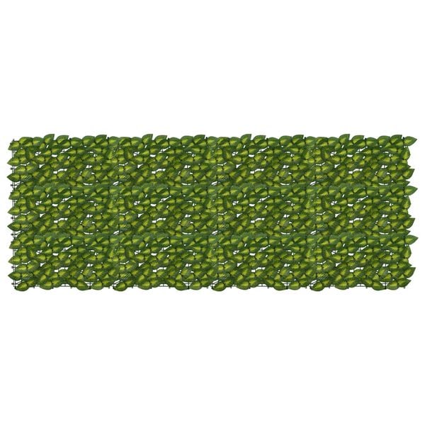 Viser produktbillede 1 af 6