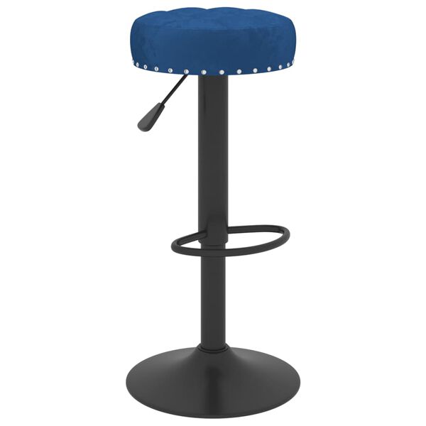 Viser produktbillede 3 af 9