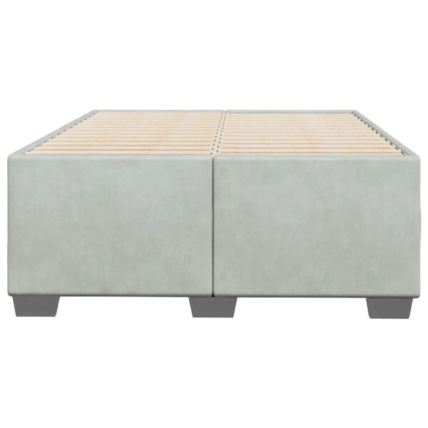 Viser produktbillede 4 af 9
