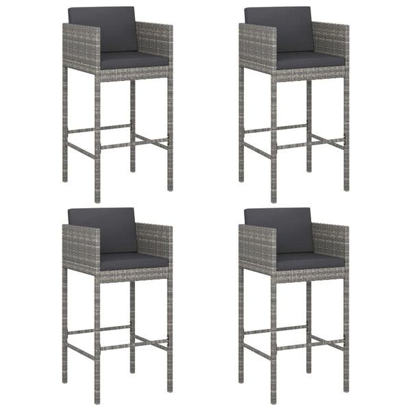 Viser produktbillede 1 af 7