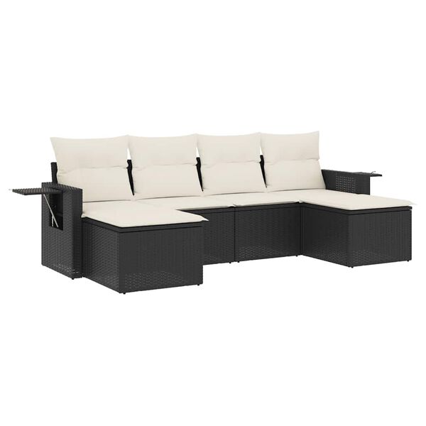 Viser produktbillede 1 af 17