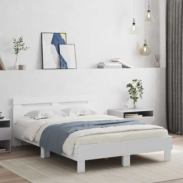 Viser produktbillede 2 af 10
