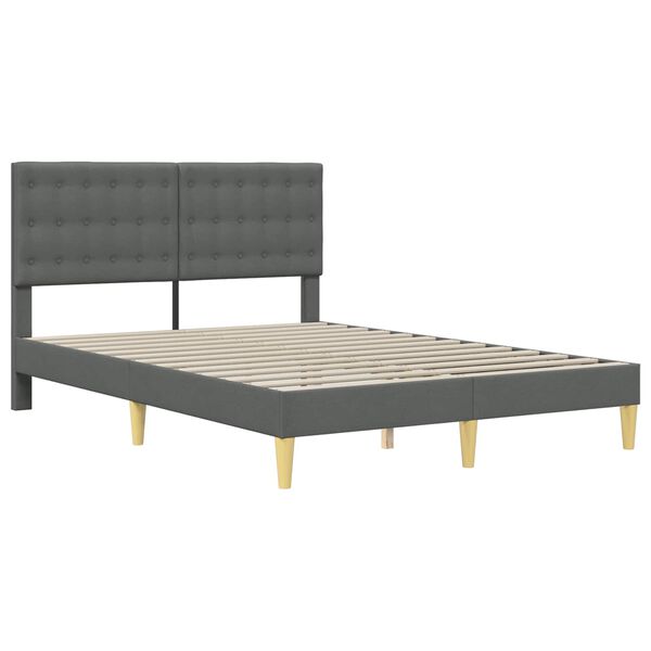 Viser produktbillede 3 af 9