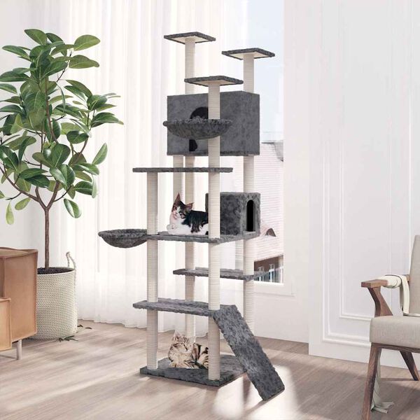 Viser produktbillede 2 af 7