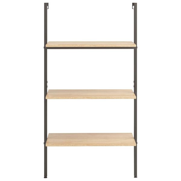 Viser produktbillede 3 af 9