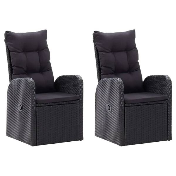 Viser produktbillede 3 af 16