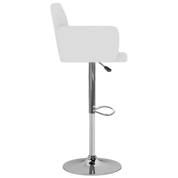 Viser produktbillede 4 af 8