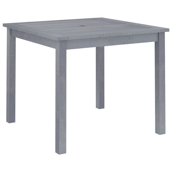 Viser produktbillede 1 af 6
