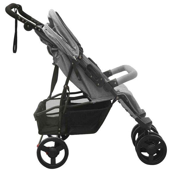 Viser produktbillede 4 af 11