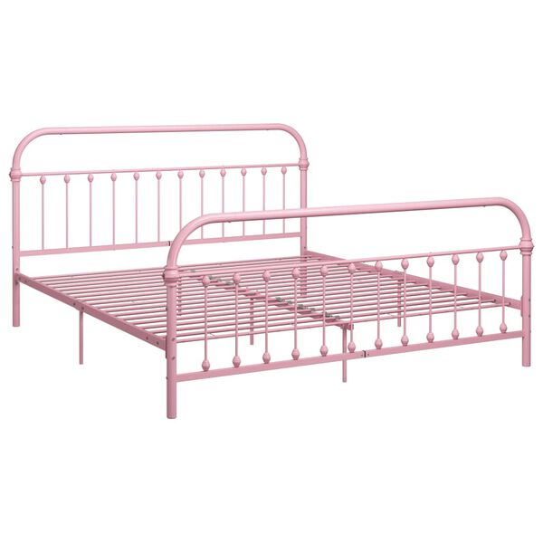 Viser produktbillede 2 af 6