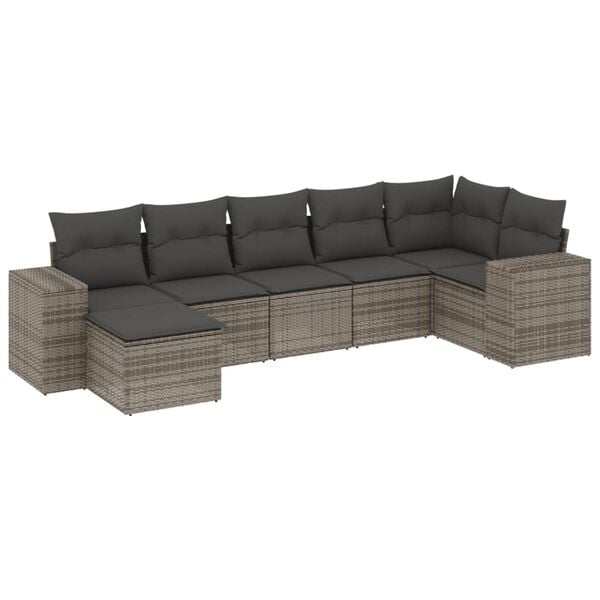 Viser produktbillede 1 af 17