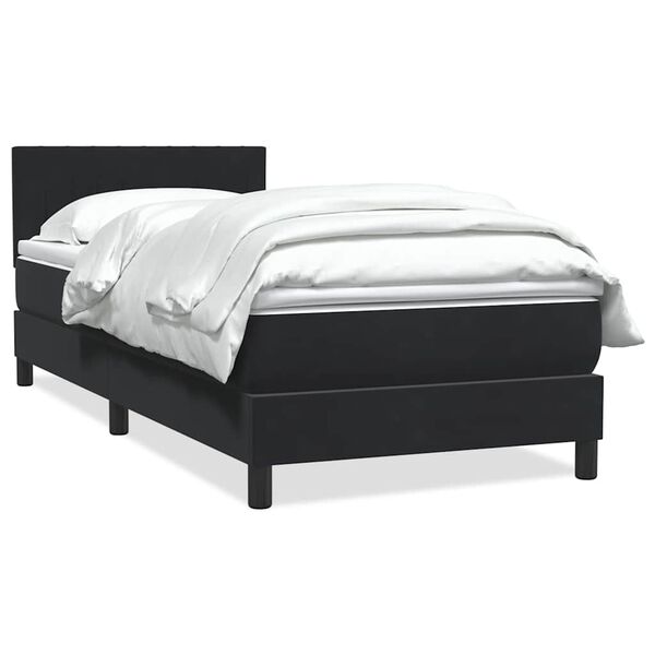 Viser produktbillede 2 af 12