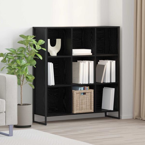 Viser produktbillede 2 af 12