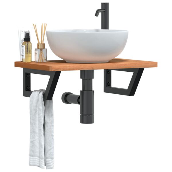 Viser produktbillede 2 af 11