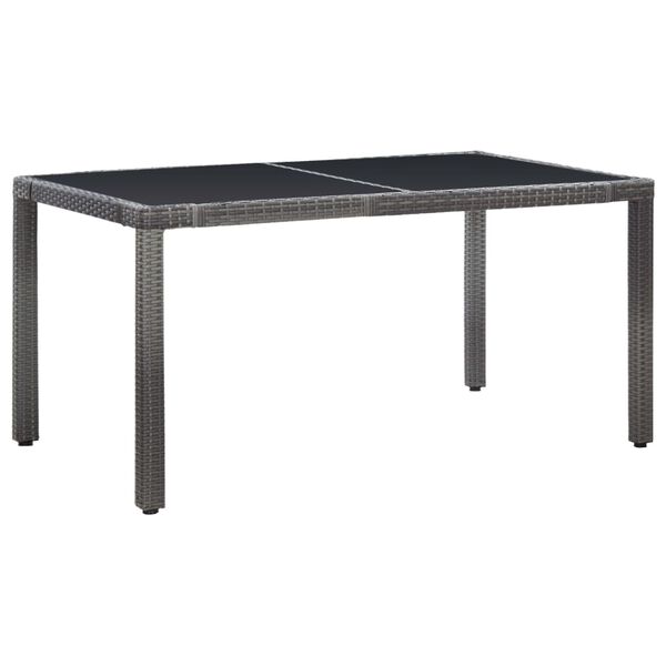 Viser produktbillede 2 af 12