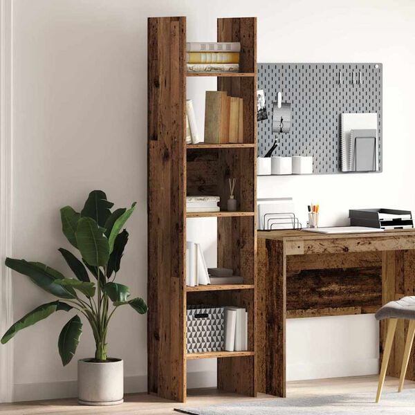 Viser produktbillede 2 af 11
