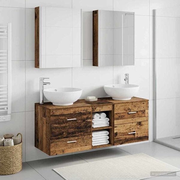 Viser produktbillede 2 af 14