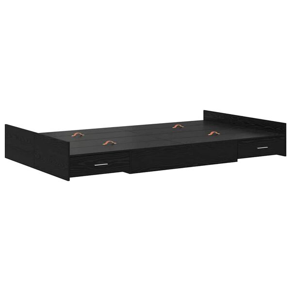 Viser produktbillede 4 af 12