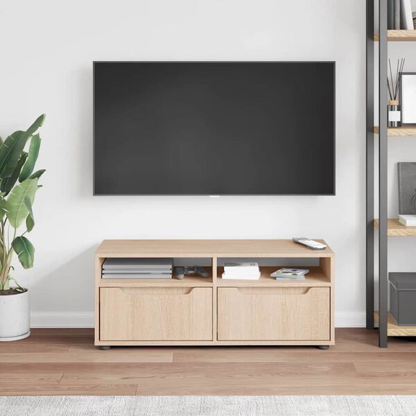 Viser produktbillede 3 af 12