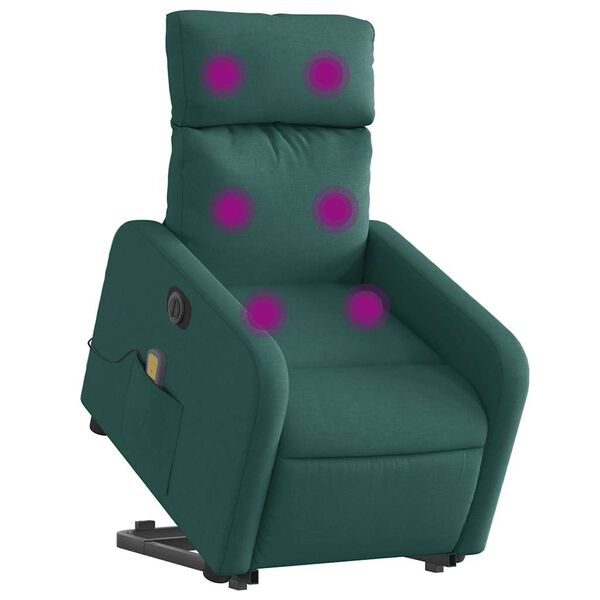 Viser produktbillede 3 af 17