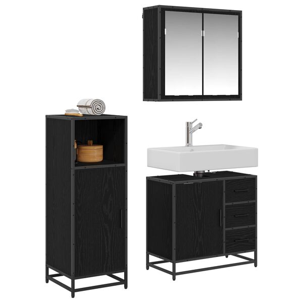 Viser produktbillede 3 af 17