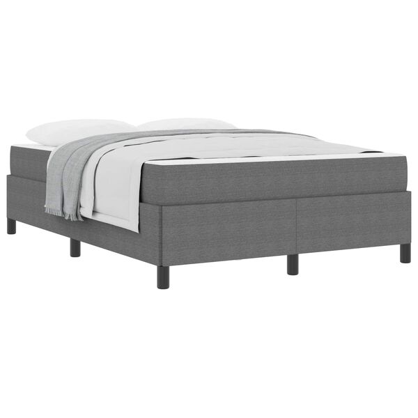 Viser produktbillede 1 af 11