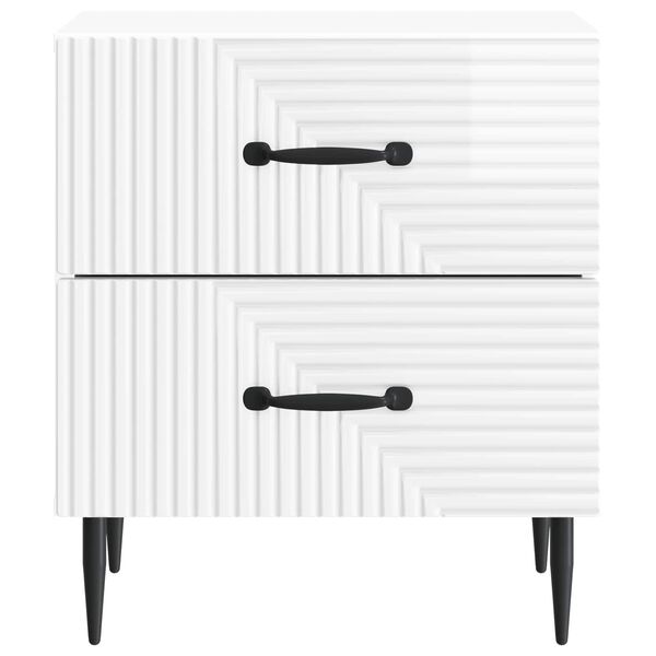 Viser produktbillede 4 af 9