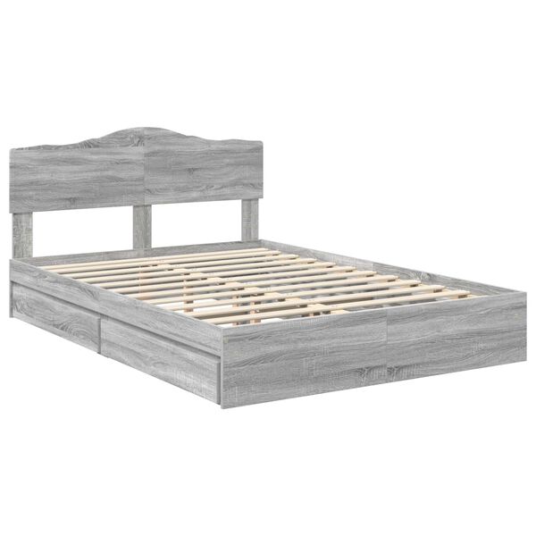 Viser produktbillede 4 af 14