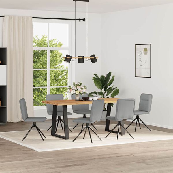 Viser produktbillede 2 af 9