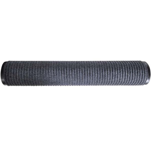 Viser produktbillede 4 af 6