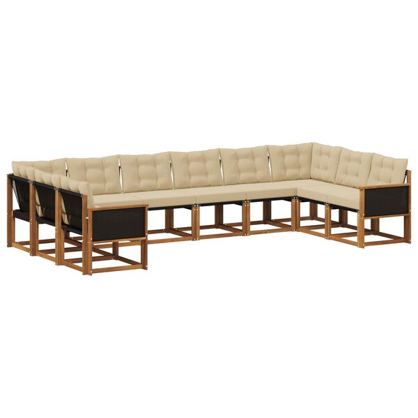 Viser produktbillede 1 af 10