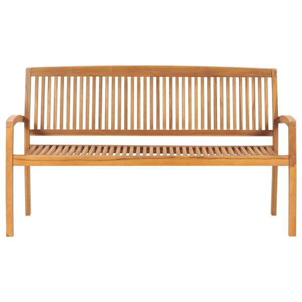 Viser produktbillede 3 af 9