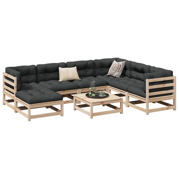 Viser produktbillede 2 af 14