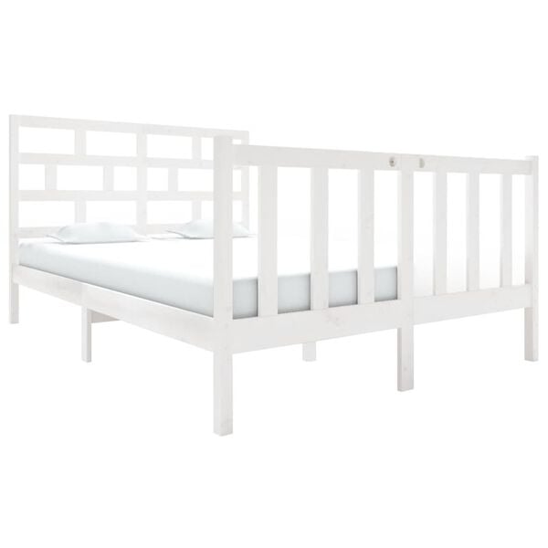 Viser produktbillede 1 af 9