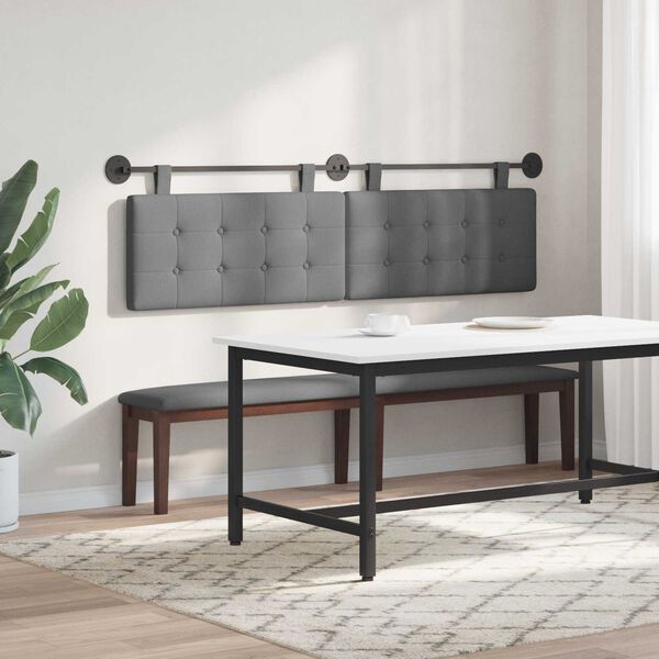 Viser produktbillede 4 af 11