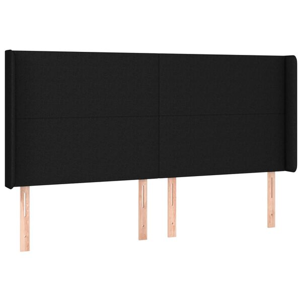 Viser produktbillede 3 af 14