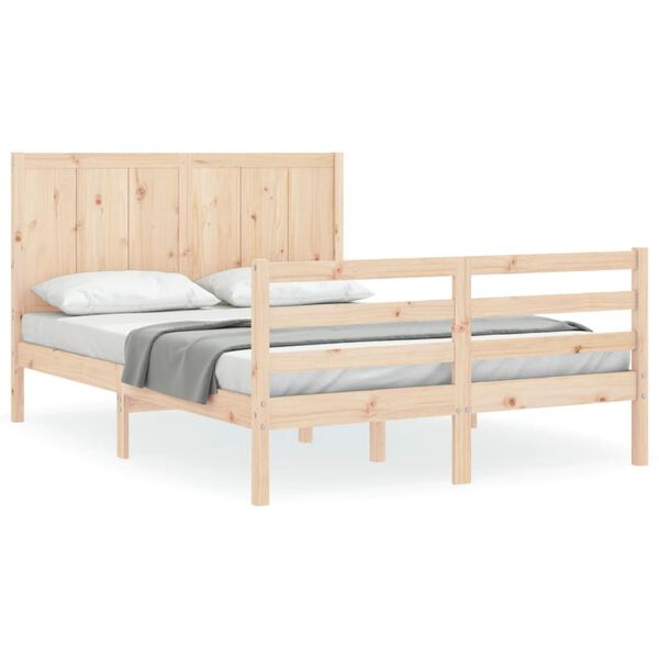 Viser produktbillede 1 af 12